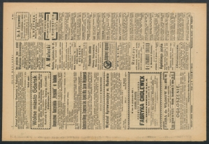 glos radomski-1919-224-00004